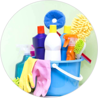 House Keeping