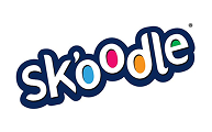 Group 1000003873