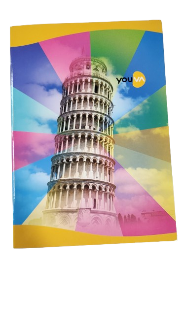 REGISTER MRP 110 - YOUVA